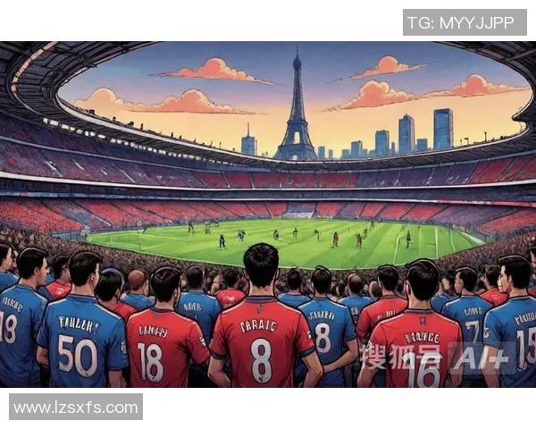 德甲激战：AC米兰点球大战险胜巴黎圣日耳曼全场沸腾解析