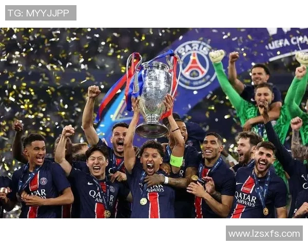 巴黎圣日耳曼逆转皇马精彩集锦足总杯大战引爆全场激情