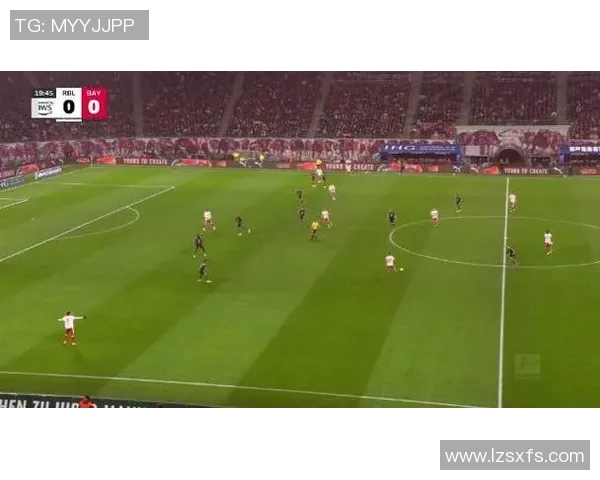 德甲精彩对决马竞与莱比锡战成平局引发全场热烈反响