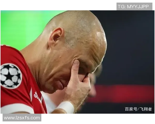 德甲惊天逆转尤文图斯狂胜里昂6比2引发全场震动