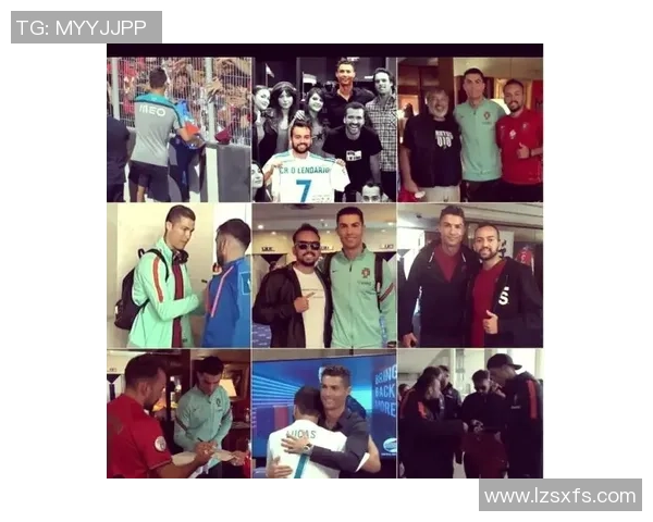 巴黎圣日耳曼绝杀AC米兰友谊赛胜利引发转会传闻热潮