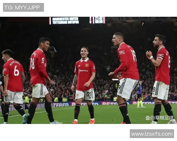 德甲焦点战尤文图斯与波尔图激战成和绝杀瞬间引发全场热议