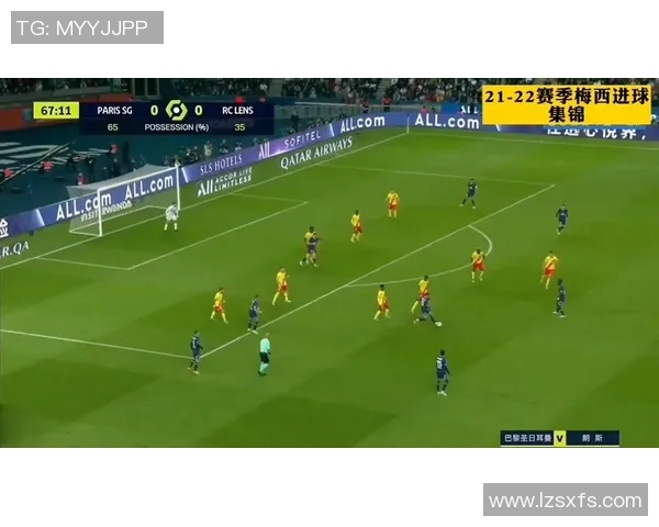 意甲激战巴黎圣日耳曼狂胜马竞5-1补时进球点燃全场激情