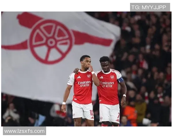 欧冠焦点战里昂与拜仁激战成平争议判罚引发全场热议