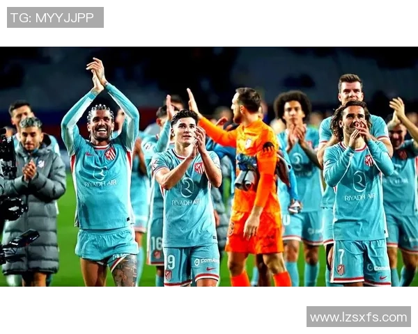 曼城与马竞友谊赛平局点球大战成全场焦点引发热议