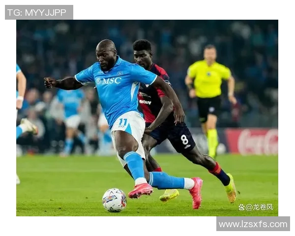 意甲焦点战那不勒斯与波尔图互交白卷全场气氛紧张点评分析引发热议