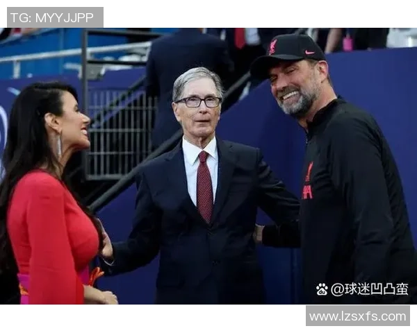 欧联杯精彩对决尤文图斯逆转拜仁全场沸腾战术解析与精彩瞬间回顾