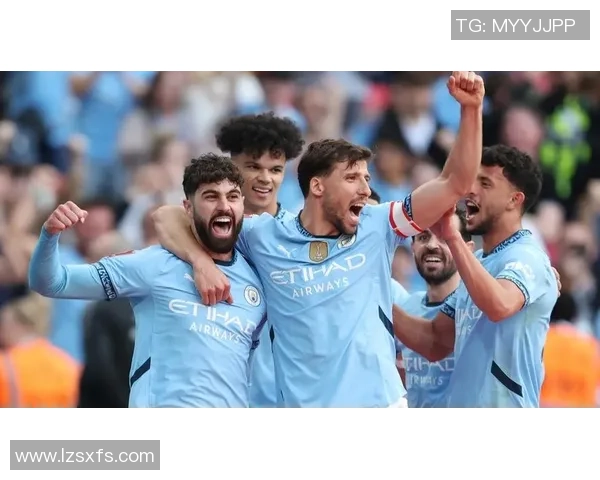 欧联杯曼城大胜利物浦引发争议判罚全场沸腾瞬间回顾