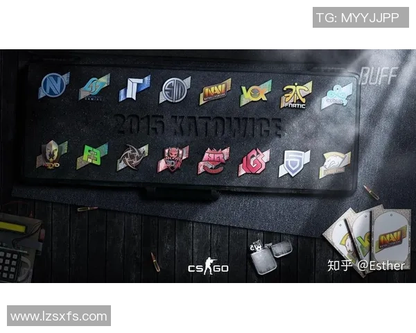 聚焦CSGORNG战队近期状态分析与未来发展展望