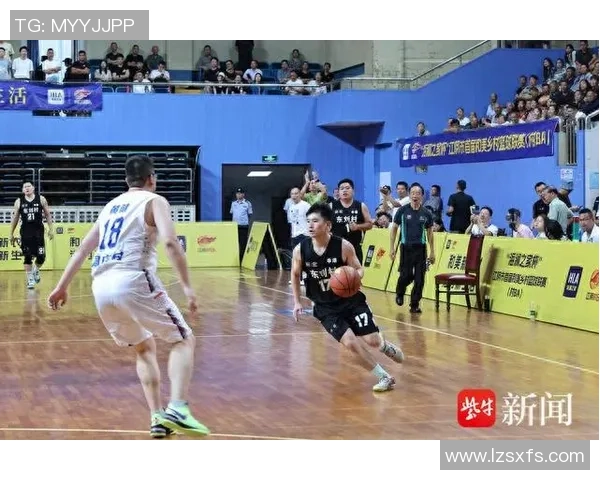 田舍酒店姚明：乡村静谧与篮球巨星的完美邂逅之旅