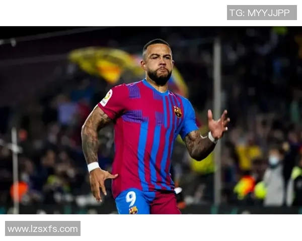 英超精彩对决本菲卡与巴萨战成平局神奇扑救成为全场焦点