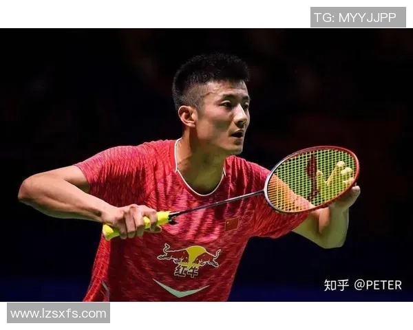 西安羽毛球队防反战术解析与实战应用探讨