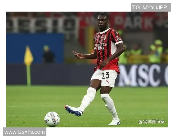 英超激战莱比锡与AC米兰互交白卷点球大战引发全场狂欢与转会热议