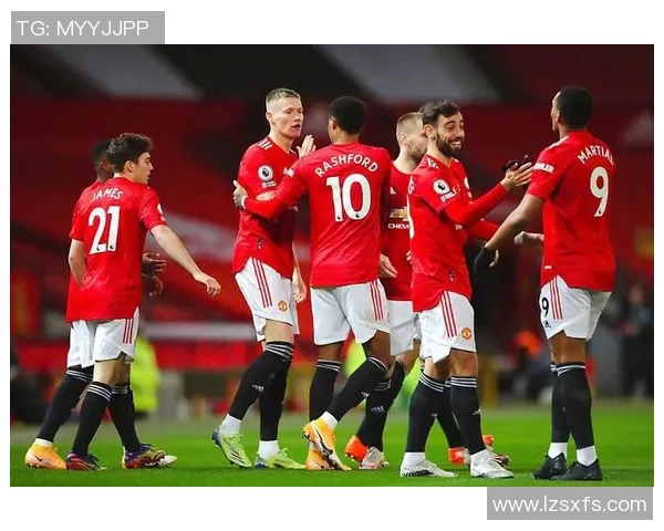 英超大战曼联大胜热刺战术分析全场瞬间燃爆的背后秘密