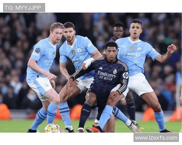 英超精彩对决曼城与皇马激战成平局神扑与十大进球引发全场沸腾