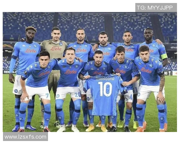 西甲激战曼联险胜那不勒斯乌龙球成比赛转折点引发全场狂欢