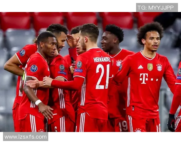 西甲焦点战：拜仁大胜阿森纳点球大战引发全场狂欢与战术解析