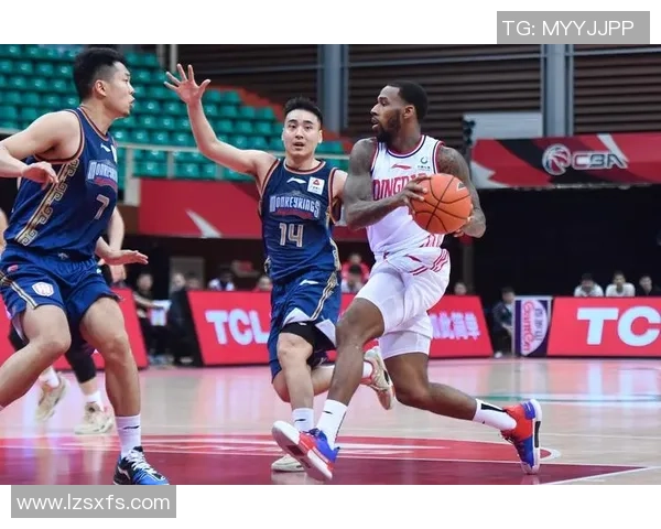 赛后分析：杭州篮球队与南京篮球队球员个人能力对比与表现评估