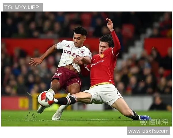 西甲精彩对决曼联3-0战胜本菲卡帽子戏法点燃全场激情