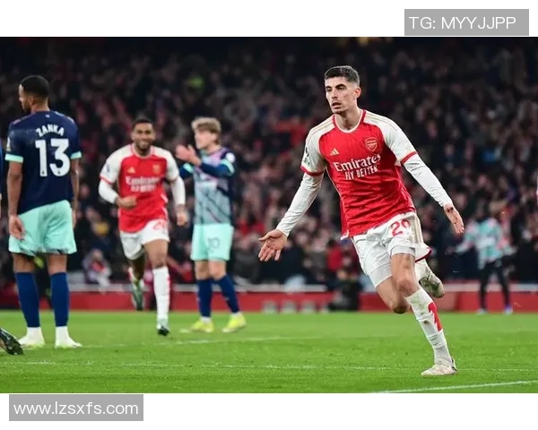 西甲激战曼联大胜拜仁五球逆转引发全场沸腾精彩集锦回顾