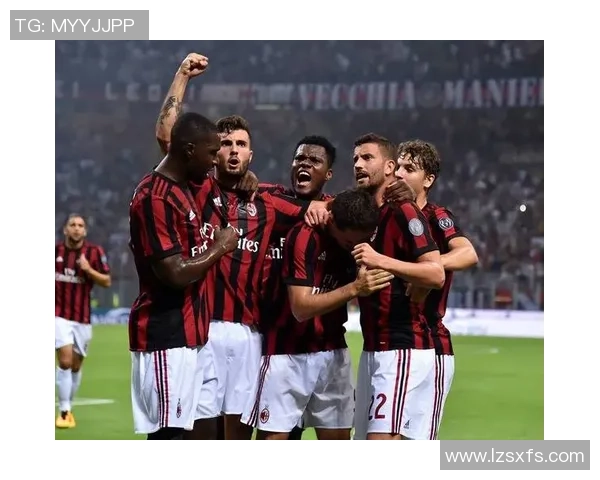 西甲焦点战马竞与AC米兰握手言和补时进球点燃全场激情