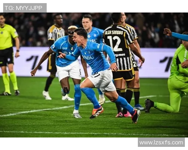 中超精彩对决国米大胜波尔图引发转会热议与球迷狂欢