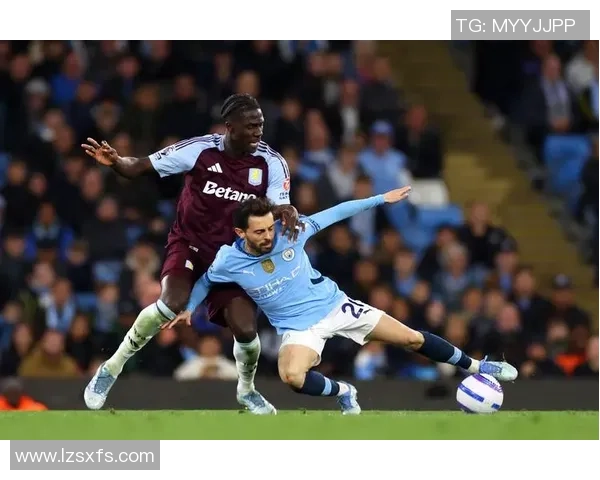 中超赛场曼城大胜波尔图四球狂潮引发全场热烈反响集锦回顾