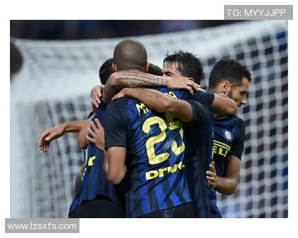 德甲精彩对决切尔西大胜国米神奇扑救点燃全场激情