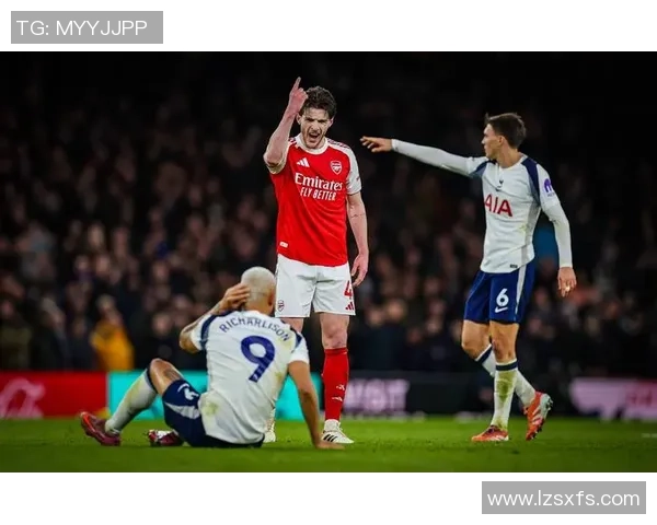 意甲激战阿森纳与那不勒斯握手言和帽子戏法点燃全场激情