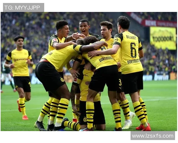 意甲惊天逆袭莱比锡狂胜那不勒斯引发全场震动赛后深度解析