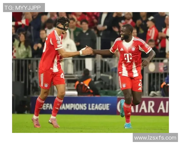 德甲焦点战巴黎圣日耳曼与AC米兰互交白卷乌龙球瞬间引发全场热议