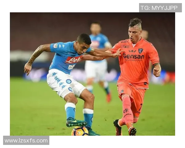 意甲精彩对决那不勒斯与阿森纳战成平局帽子戏法点燃全场激情