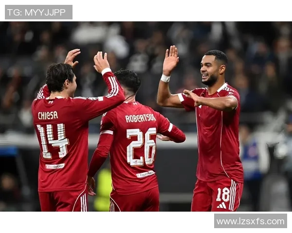 欧冠激战马竞小胜热刺全场沸腾十大精彩进球回顾