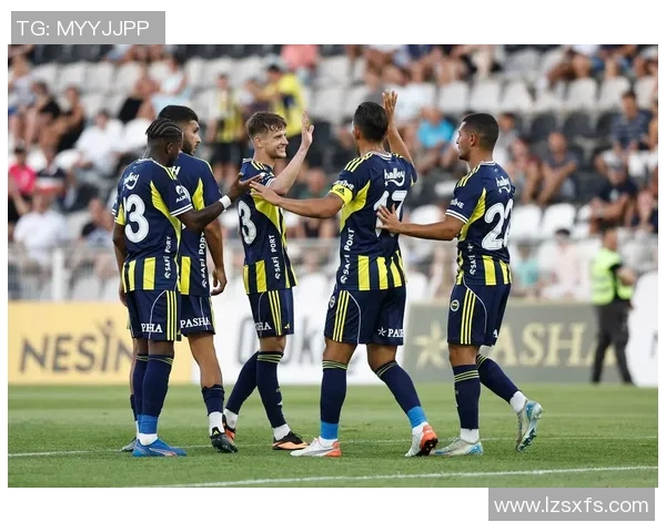 意甲赛场波尔图大胜本菲卡引发热议全场沸腾的冷门瞬间解析