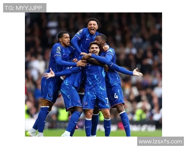 欧联杯惊天冷门巴萨3-0大胜切尔西引发全场震动