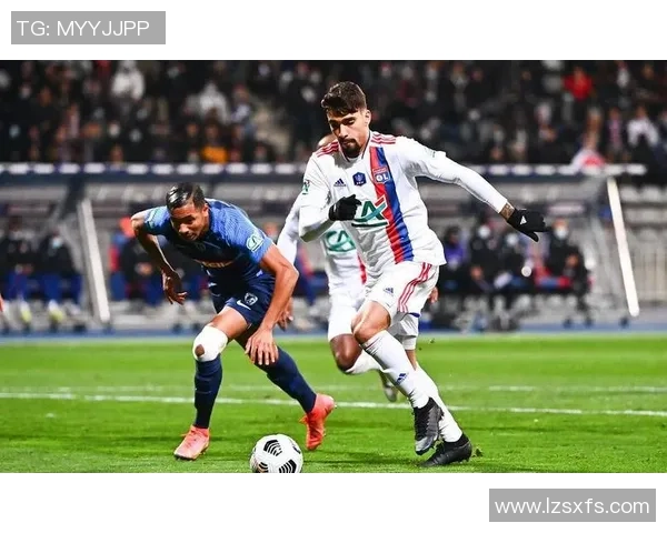 欧联杯惊喜战役本菲卡小胜里昂引发全场热议与数据分析