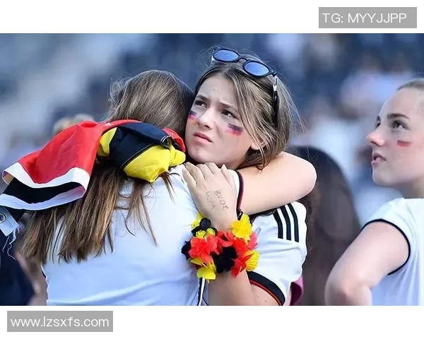 莱比锡与皇马激战成和逆转瞬间点燃全场激情与悬念