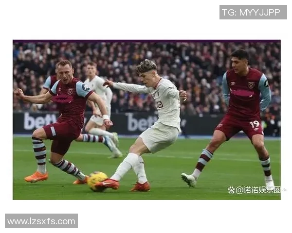 热刺大胜皇马3-0战术解析全场沸腾瞬间回顾