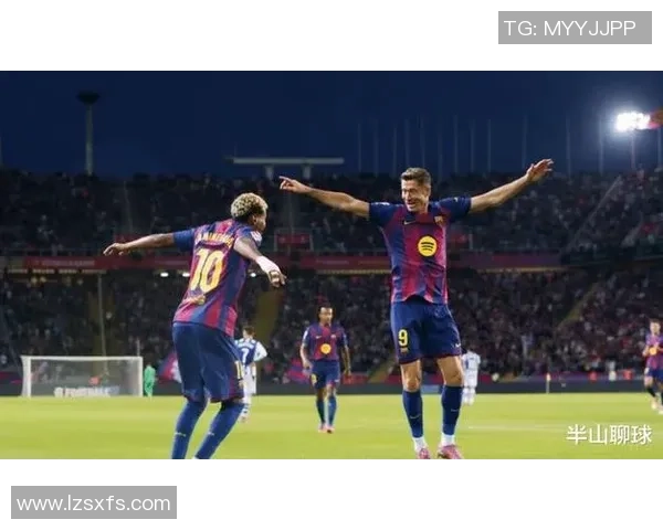 西甲惊天冷门巴萨狂胜切尔西四球乌龙球瞬间点燃全场激情