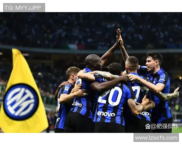 英超焦点战那不勒斯与国米互交白卷乌龙球引发全场热议与转会传闻