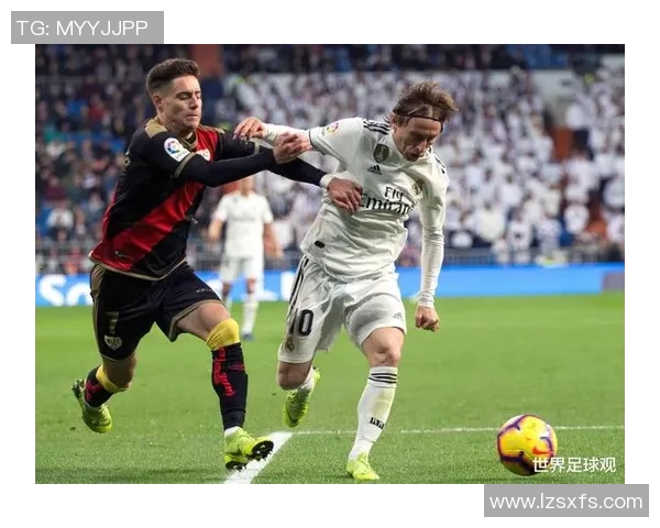 西甲激战皇马狂胜阿森纳6-2赛场瞬间引爆激情集锦回顾