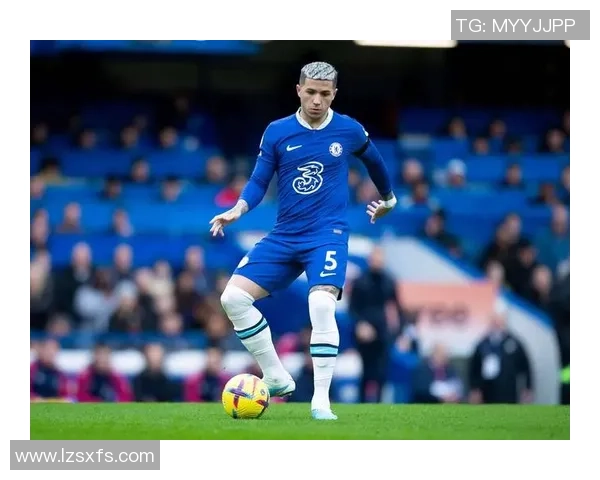 波尔图狂胜切尔西五球大捷全场沸腾瞬间回顾与分析