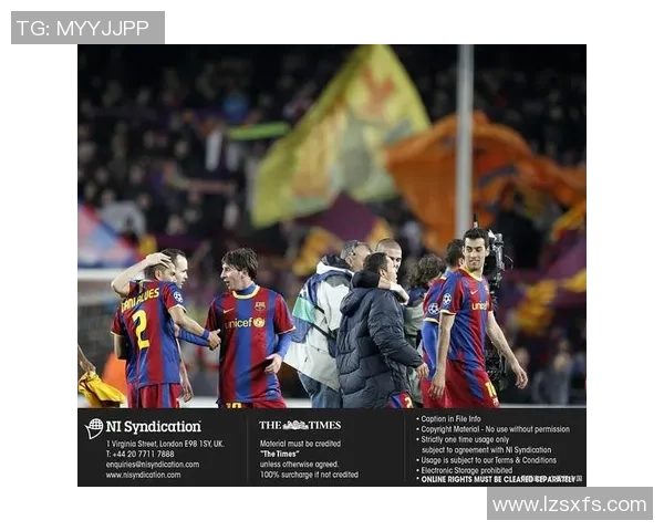 英超惊现冷门巴黎圣日耳曼4比3逆转巴萨全场集锦回顾