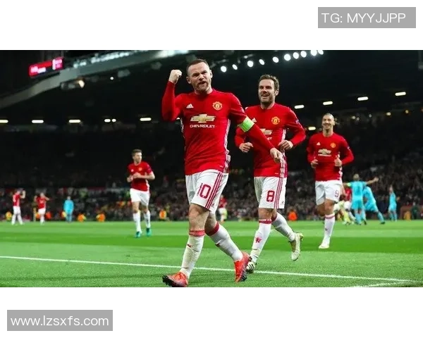 莱比锡友谊赛大胜曼联6-2赛场爆冷引发转会传闻热议