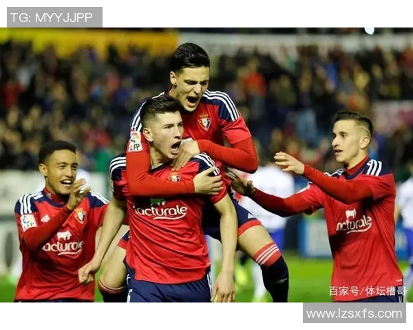 西甲激战莱比锡大胜切尔西补时进球点燃全场激情解析