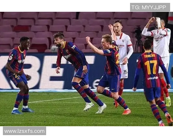 足总杯经典对决切尔西逆转巴萨乌龙球成比赛转折点分析