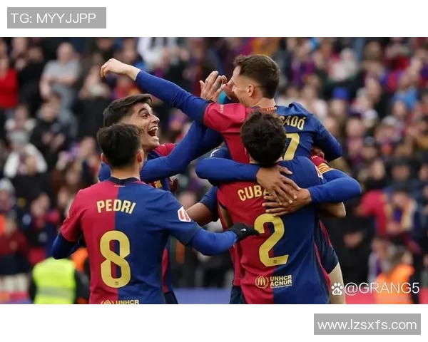 足总杯波尔图大胜马竞五球狂潮绝杀瞬间点燃全场激情