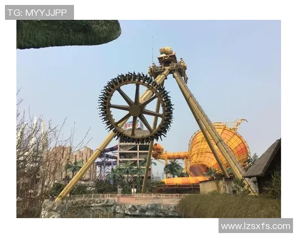 黄伟独家揭秘极限运动的技巧与心得分享让你勇敢追逐极限挑战 黄伟独家揭秘极限运动的技巧与心得分享让你勇敢追逐极限挑战