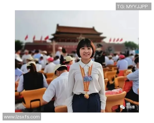 黄娜专访：从青涩球员到篮球传奇的成长之路回顾