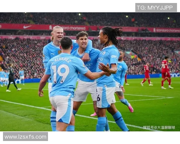 足总杯激战曼联与AC米兰战平绝杀瞬间引发全场沸腾回顾十大精彩进球